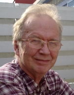 Ingvar Johansson